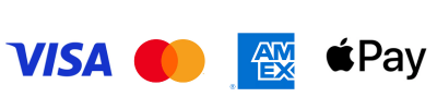 Payment Methods