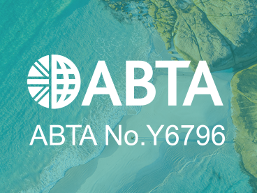 ABTA Logo