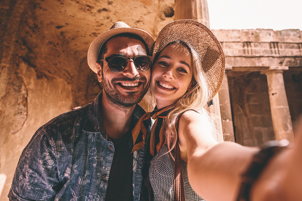 Cyprus Holidays Right Image