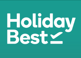 Holiday Best Assets