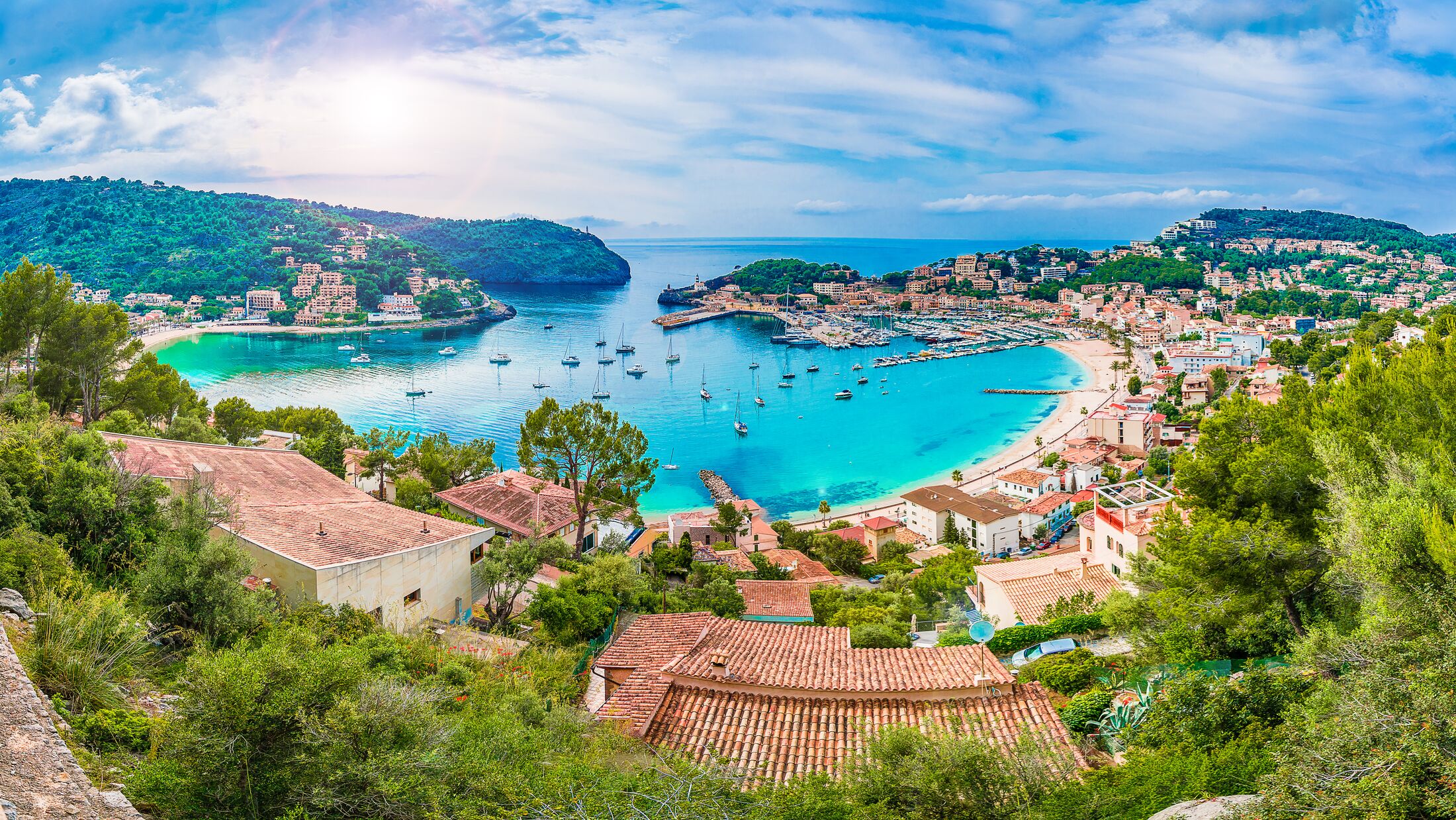 5 Must-Visit Mediterranean & North African Destinations for 2026