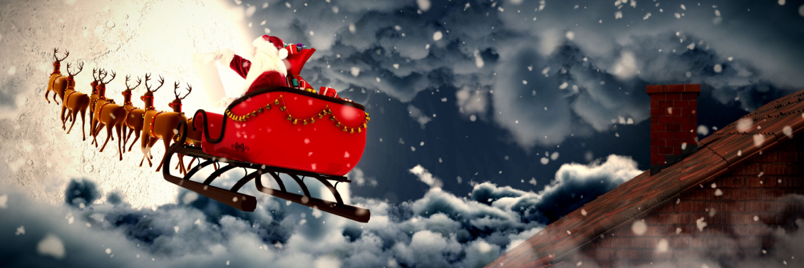 Unwrapping the Quirkiest Christmas Customs Around The World