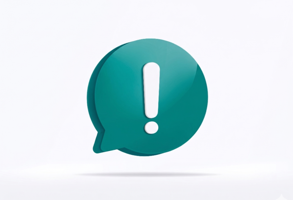 EU Entry/Exit System (EES)