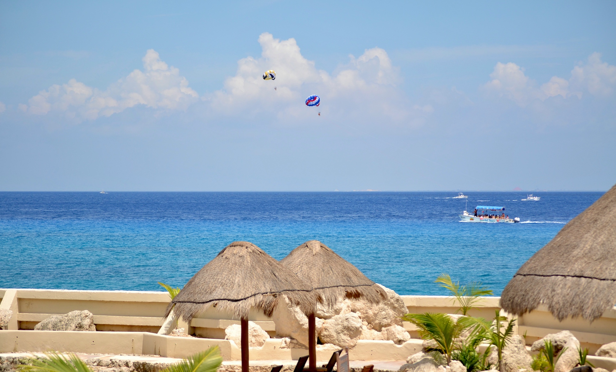 For a summer holiday in the Mediterranean's favourite destinations